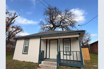 3522 Roberts Avenue, Dallas, TX 75215 - Photo 1