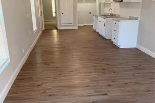 3522 Roberts Ave, Dallas, TX 75215 - Photo 3