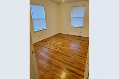 14071 Farm To Market 121, Van Alstyne, TX 75495 - Photo 7