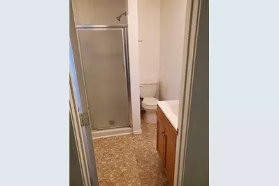 14071 Farm To Market 121, Van Alstyne, TX 75495 - Photo 9