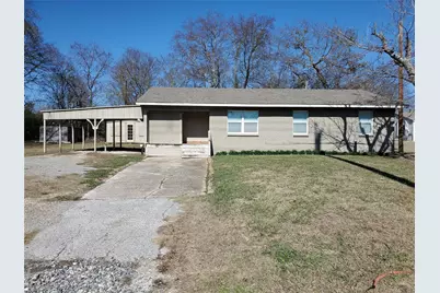 14071 Farm To Market 121, Van Alstyne, TX 75495 - Photo 1