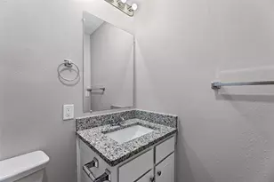 221 Asbury Dr, Saginaw, TX 76179 - Photo 19