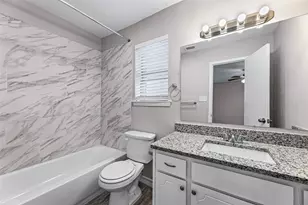 221 Asbury Dr, Saginaw, TX 76179 - Photo 17