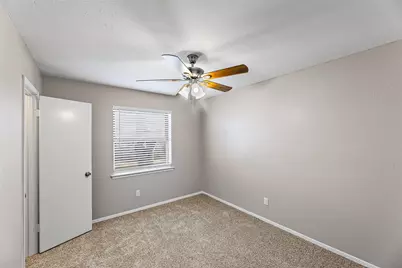 221 Asbury Drive, Saginaw, TX 76179 - Photo 13