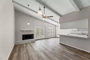 221 Asbury Dr, Saginaw, TX 76179 - Photo 3