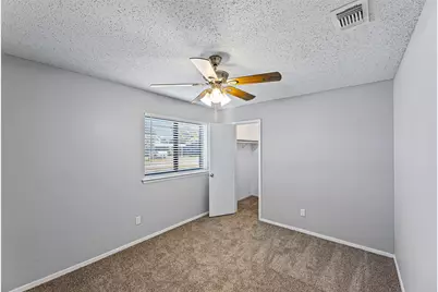 221 Asbury Drive, Saginaw, TX 76179 - Photo 11