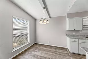 221 Asbury Dr, Saginaw, TX 76179 - Photo 7