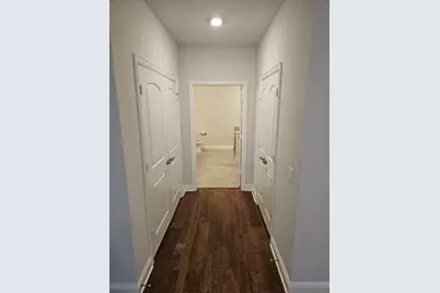 1735 Wittington Place #2205, Farmers Branch, TX 75234 - Photo 11