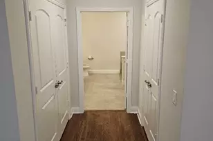 1735 Wittington Pl, Farmers Branch, TX 75234 - Photo 11