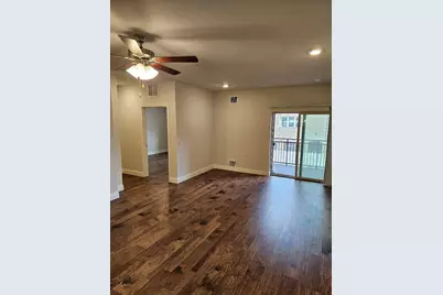 1735 Wittington Place #2205, Farmers Branch, TX 75234 - Photo 5