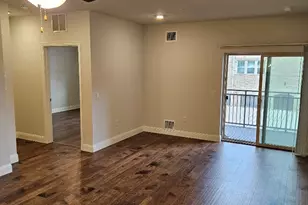 1735 Wittington Pl, Farmers Branch, TX 75234 - Photo 5