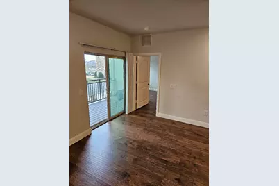 1735 Wittington Place #2205, Farmers Branch, TX 75234 - Photo 9