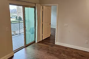 1735 Wittington Pl, Farmers Branch, TX 75234 - Photo 9