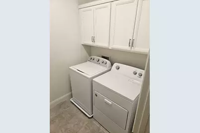 1735 Wittington Place #2205, Farmers Branch, TX 75234 - Photo 15