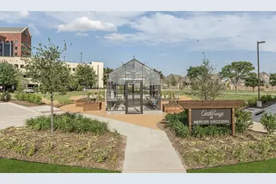 1735 Wittington Place #2205, Farmers Branch, TX 75234 - Photo 17