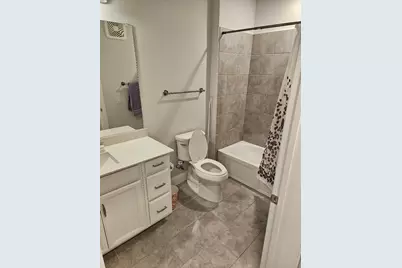 1735 Wittington Place #2205, Farmers Branch, TX 75234 - Photo 7