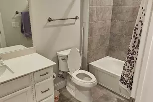 1735 Wittington Pl, Farmers Branch, TX 75234 - Photo 7