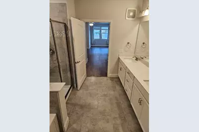 1735 Wittington Place #2205, Farmers Branch, TX 75234 - Photo 13