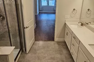 1735 Wittington Pl, Farmers Branch, TX 75234 - Photo 13