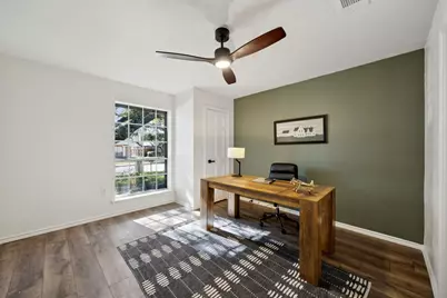 10015 Glen Canyon Drive, Dallas, TX 75243 - Photo 27