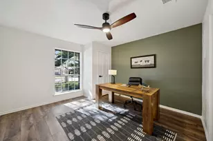 10015 Glen Canyon Dr, Dallas, TX 75243 - Photo 27