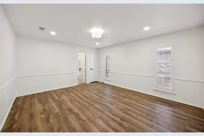 10015 Glen Canyon Drive, Dallas, TX 75243 - Photo 19