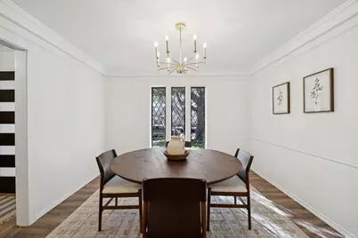 10015 Glen Canyon Drive, Dallas, TX 75243 - Photo 11