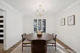 10015 Glen Canyon Dr, Dallas, TX 75243 - Photo 11