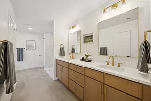 10015 Glen Canyon Dr, Dallas, TX 75243 - Photo 25