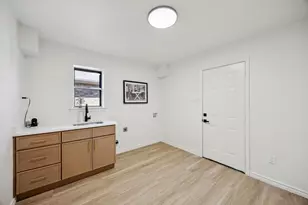 10015 Glen Canyon Dr, Dallas, TX 75243 - Photo 21