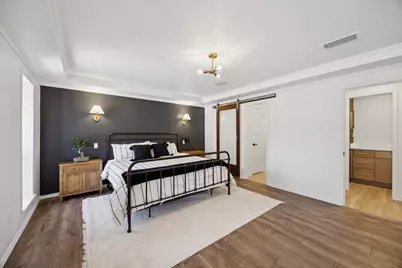 10015 Glen Canyon Drive, Dallas, TX 75243 - Photo 23