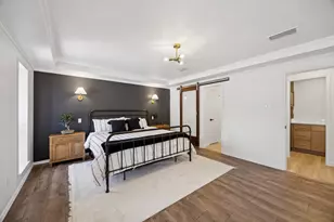 10015 Glen Canyon Dr, Dallas, TX 75243 - Photo 23