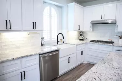 5124 Windstone Drive, Fort Worth, TX 76244 - Photo 15