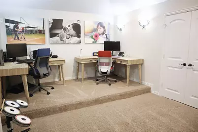 5124 Windstone Drive, Fort Worth, TX 76244 - Photo 39