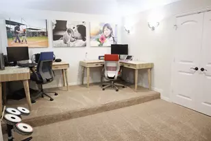 5124 Windstone Dr, Fort Worth, TX 76244 - Photo 39