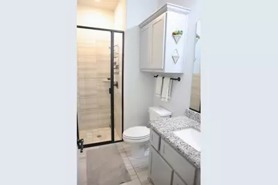 5124 Windstone Drive, Fort Worth, TX 76244 - Photo 27