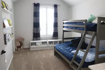 5124 Windstone Drive, Fort Worth, TX 76244 - Photo 31