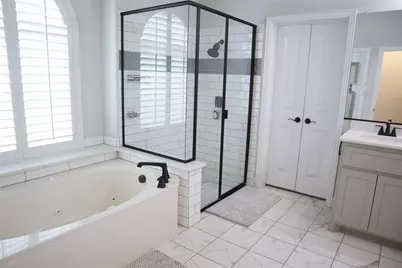 5124 Windstone Drive, Fort Worth, TX 76244 - Photo 21