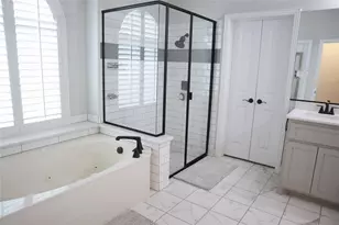 5124 Windstone Dr, Fort Worth, TX 76244 - Photo 21