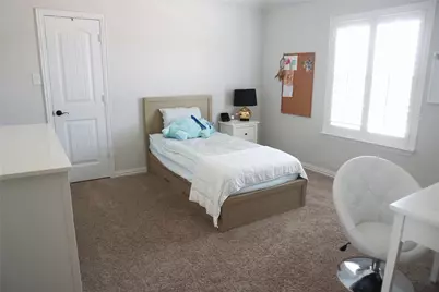 5124 Windstone Drive, Fort Worth, TX 76244 - Photo 35