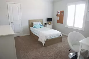 5124 Windstone Dr, Fort Worth, TX 76244 - Photo 35