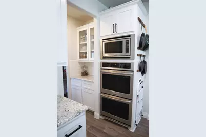 5124 Windstone Drive, Fort Worth, TX 76244 - Photo 13