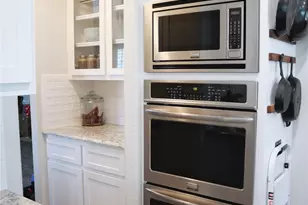 5124 Windstone Dr, Fort Worth, TX 76244 - Photo 13