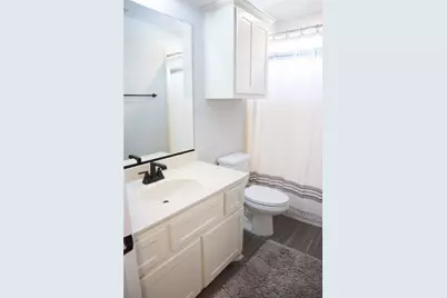 5124 Windstone Drive, Fort Worth, TX 76244 - Photo 37