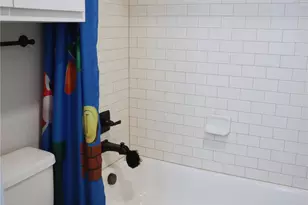 5124 Windstone Dr, Fort Worth, TX 76244 - Photo 33