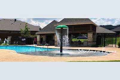 5124 Windstone Drive, Fort Worth, TX 76244 - Photo 3