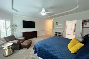 5124 Windstone Dr, Fort Worth, TX 76244 - Photo 19