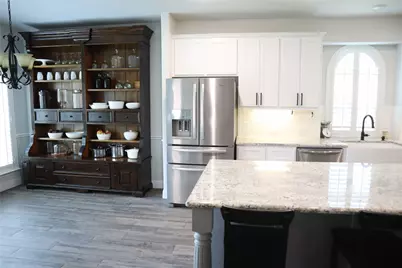 5124 Windstone Drive, Fort Worth, TX 76244 - Photo 11