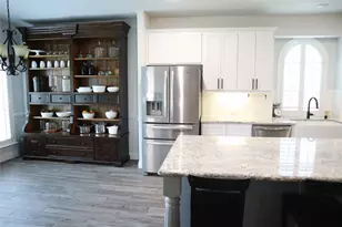 5124 Windstone Dr, Fort Worth, TX 76244 - Photo 11