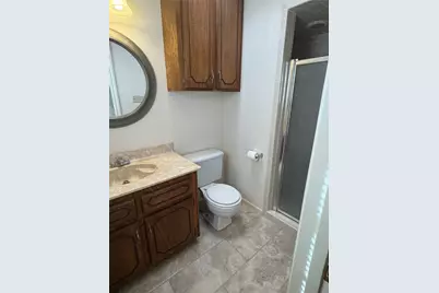 5226 Long Shadows Lane, Abilene, TX 79606 - Photo 13